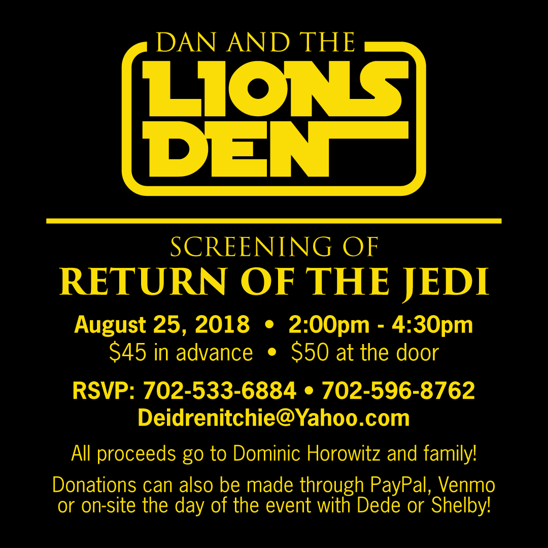DATLD-StarWarsLogo-A DATLD-StarWarsLogo-A