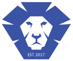 Dan and the Lions Den